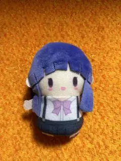 2025年最新】古手梨花ぬいぐるみの人気アイテム - メルカリ