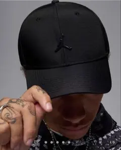 Jordan Brand Jumpman キャップ ゴルフ ナイキ ジョーダンのサムネイル