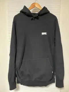 FTC kyne コラボパーカー