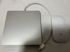 Apple純正マジックマウス2 スーパードライブセット