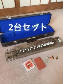 Item thumbnail for item f2c3928a-f363-48a2-8338-eb122094e873