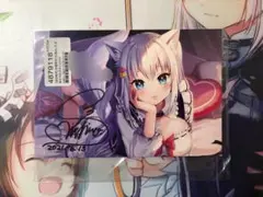 2026年最新】白雪みしろの人気アイテム - メルカリ