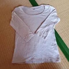 Item thumbnail for item 964ba256-78a7-4d8a-92d3-8ec965c47097