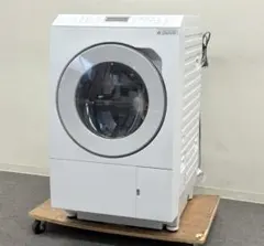 ドラム式洗濯機❣️ジャンク品　パナソニック　Panasonic Yahoo!オークション -「(ジャンク)パナソニック」(ドラム式