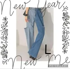 Item thumbnail for item 8504ae06-7f3e-4b11-9ec5-4512d42ef871