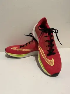 NIKE ナイキ エアズーム ライバルフライ3 25.5cm