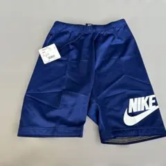 ナイキ NIKE レギンス　トレーニングウェア スパッツのサムネイル