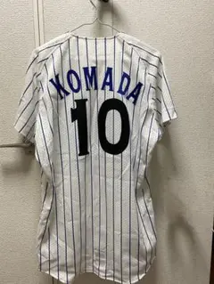 横浜ベイスターズ ユニフォーム 福田岳洋 プロコレ 2025年最新】横浜ベイスターズ プロコレの人気アイテム - メルカリ