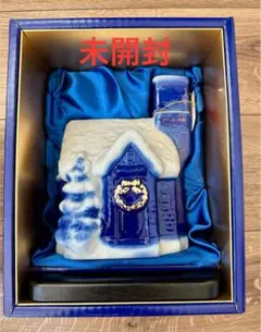 サントリー ブランデー エクストラ【クリスマスベアボトル】グラス&プレートセット 2025年最新】サントリー クリスマス ブランデーの人気アイテム