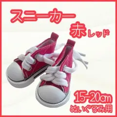 Item thumbnail for item f2494e7a-eb90-495b-9801-a918b1de3032