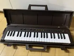 2025年最新】ヤマハ 電子ピアノ ジャンクの人気アイテム - メルカリ