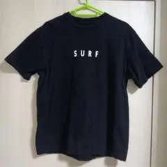 2025年最新】ザ・ライジングサン・コーヒーの人気アイテム