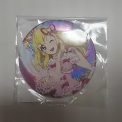 2025年最新】星宮いちご 缶バッジの人気アイテム - メルカリ