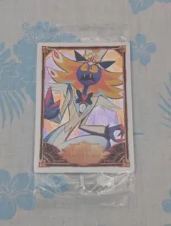 Hazbinhotel Pentious Angel Form プロモ