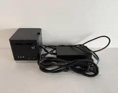 レシートプリンター PC周辺機器