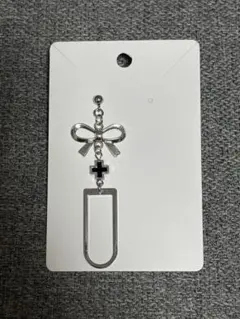 single.004【ピアス】