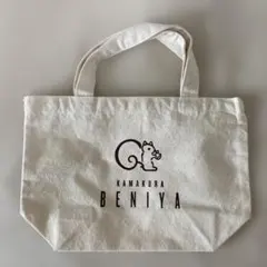 Item thumbnail for item e6dfa97b-3220-482e-9b2b-56923731c5e1