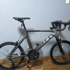 未使用 ターン サージュウノ 2021年モデル 引取り歓迎 神奈川 配送可送料別 Yahoo!オークション -「tern surge」(小径車（折り畳み、分割