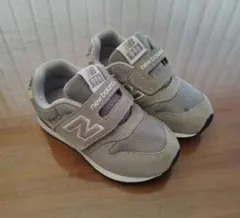 Item thumbnail for item 17c4036f-016b-48b0-813e-b48f2ce7c213