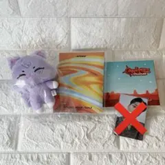 2025年最新】SANdeokiの人気アイテム - メルカリ