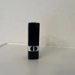 DIOR ノベルティリップ