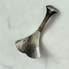 Item thumbnail for item 0a011b10-6f6a-4ad4-bf3d-5128c61c72aa