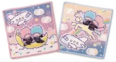 2025年最新】キキララ フェイラーの人気アイテム - メルカリ