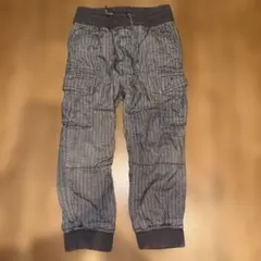 GAPパンツ