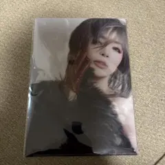 2026年最新】浜崎あゆみクリアファイルの人気アイテム - メルカリ