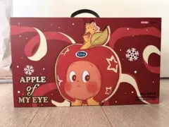 Twinkle APPLE of MY EYE ギフトボックスセット Apple of My Eye ギフトボックス Twinkle Twinkle - メルカリ