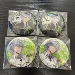 Item thumbnail for item 1fc6d1bb-0ea0-47f1-b1f1-402b1aaf07b7