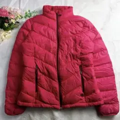 値下げ未使用　マウンテンハードウェア　レディースダウン 2026年最新】MOUNTAIN HARDWEAR レディース ダウンジャケットの人気