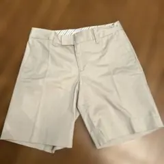 Rope' Picnic ベージュ ショートパンツ 38