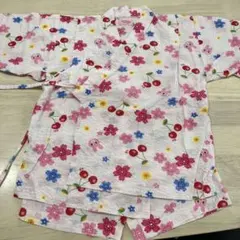 Item thumbnail for item 872a78e1-6d6b-42cb-bddf-8001ab8a584c