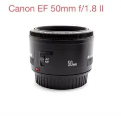 2026年最新】canon eos kiss x9 単焦点レンズの人気アイテム - メルカリ