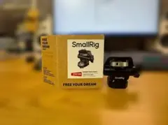 2025年最新】arri カメラの人気アイテム - メルカリ