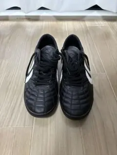 YASUDA F20.003のサムネイル