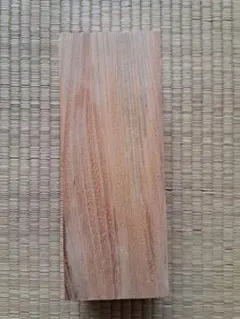 Item thumbnail for item d4db2b29-a9a5-4d00-b8f2-20efc841d61f