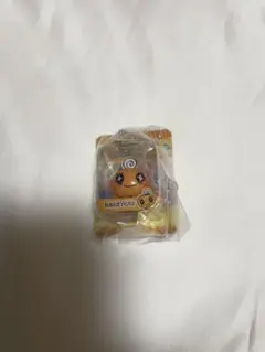 たまごっち ブリスターパッケージコレクション