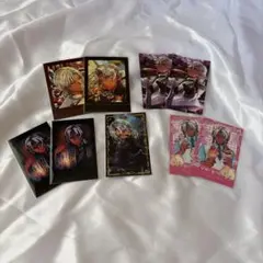 ミヤジ まとめ売り あくねこ 悪魔執事と黒い猫