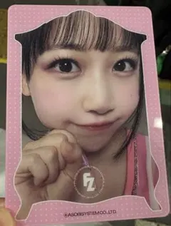 2025年最新】フルーツジッパー 松本かれんの人気アイテム - メルカリ