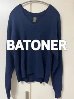 Item thumbnail for item 21d4ecaa-f777-446a-ae12-754ff442c591