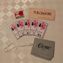 Item thumbnail for item ee9af2a5-e27a-4041-acd7-576bf4399d77