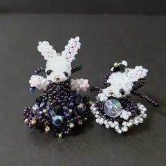 Item thumbnail for item b83eb756-9d36-499a-9eb5-f185015999ba