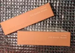 Item thumbnail for item fbc69d0b-7aa6-404e-a23b-e91b7ed4f2b1