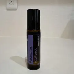 ドテラ doTERRA Pastentus パステンタス 10ml【新品未開封】のサムネイル