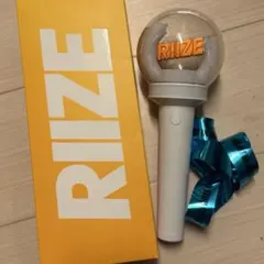 2025年最新】riize ペンライトの人気アイテム - メルカリ