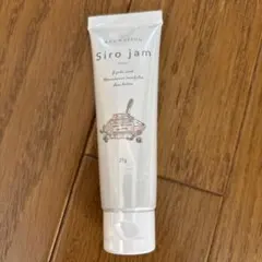 Item thumbnail for item 91debbd1-a0a4-48e5-8ed8-4535aaa71ebd