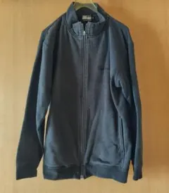 FIRST DOWN 　アウター