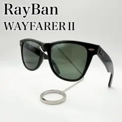 RayBan PREDATOR3 サングラス B&L 90s USA製 - メルカリ